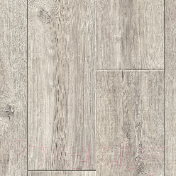 Изображение товара Линолеум IVC Basso Эджвуд 2 (2x6м)