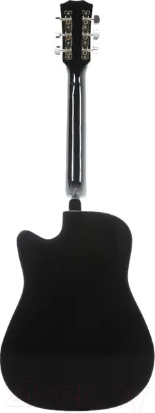 Изображение товара Акустическая гитара Belucci BC3840 1425 (Fire)