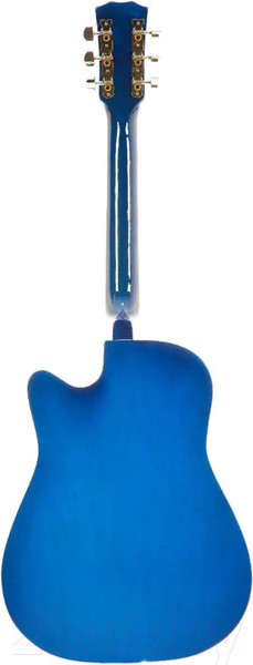 Изображение товара Акустическая гитара Belucci BC3840 1426 (Lightning)