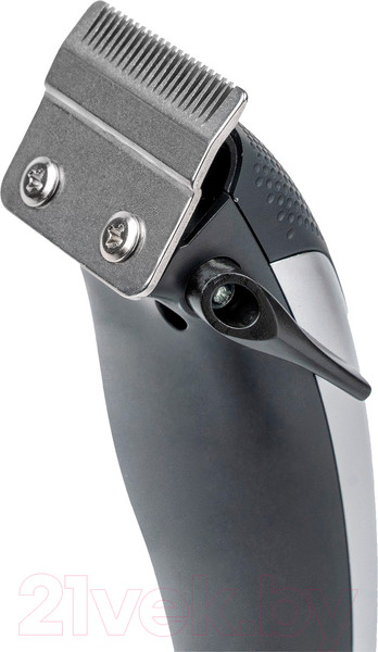 Изображение товара Машинка для стрижки волос Galaxy GL 4109