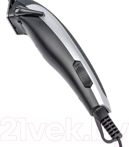 Изображение товара Машинка для стрижки волос Galaxy GL 4109