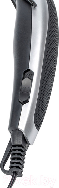 Изображение товара Машинка для стрижки волос Galaxy GL 4109