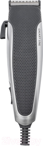 Изображение товара Машинка для стрижки волос Galaxy GL 4109