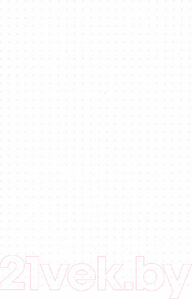 Изображение товара Записная книжка Проф-Пресс Точкабук. Medium. Мрамор розовый / 4620129726771