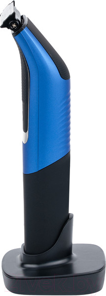 Изображение товара Триммер Galaxy GL 4221