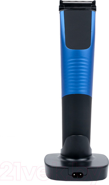 Изображение товара Триммер Galaxy GL 4221