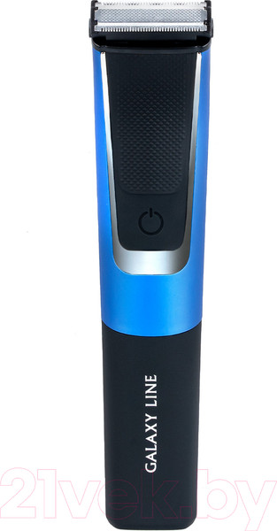 Изображение товара Триммер Galaxy GL 4221
