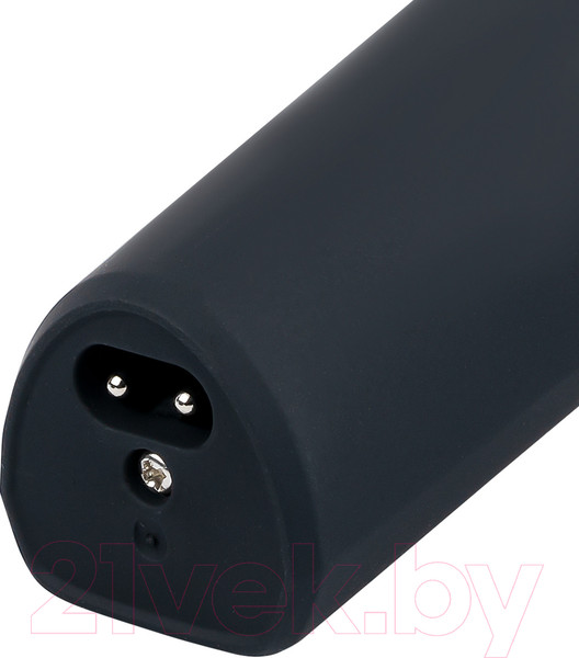 Изображение товара Триммер Galaxy GL 4221