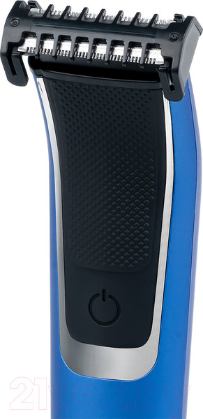 Изображение товара Триммер Galaxy GL 4221