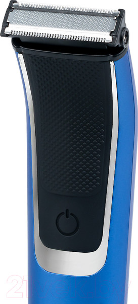 Изображение товара Триммер Galaxy GL 4221