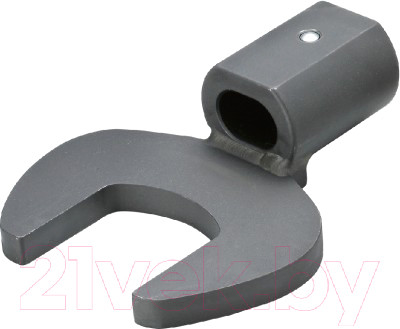 Изображение товара Насадка для динамометрического ключа Thorvik THIOE202865