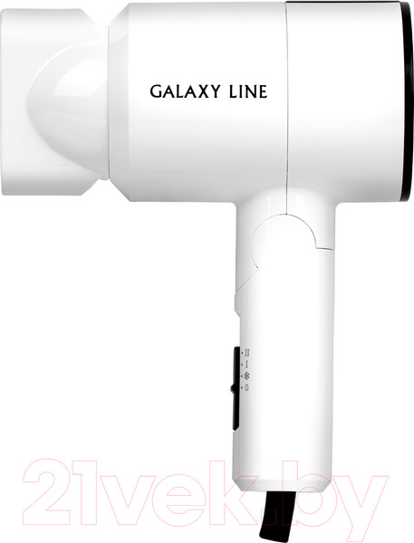 Изображение товара Фен Galaxy GL 4345