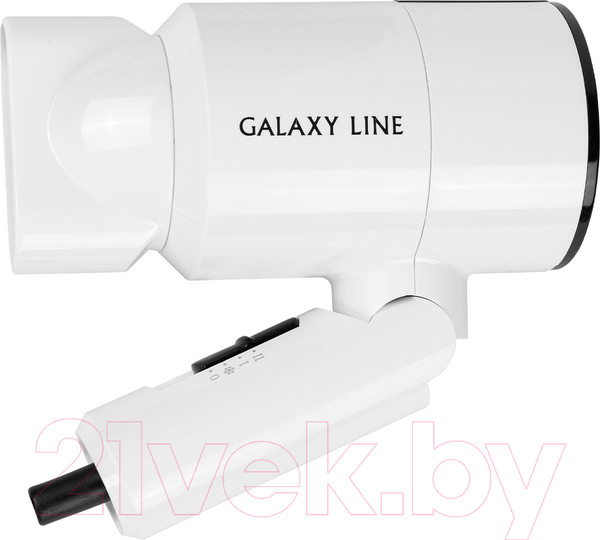 Изображение товара Фен Galaxy GL 4345