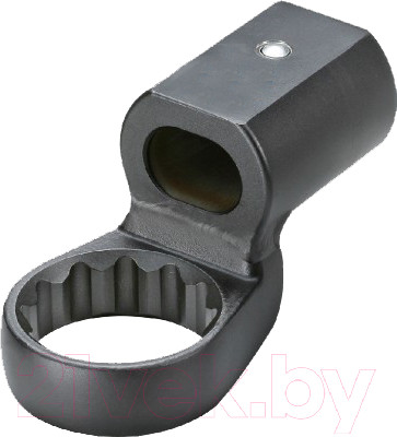 Изображение товара Насадка для динамометрического ключа Thorvik THIRE202860