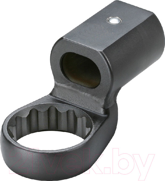 Изображение товара Насадка для динамометрического ключа Thorvik THIRE202865