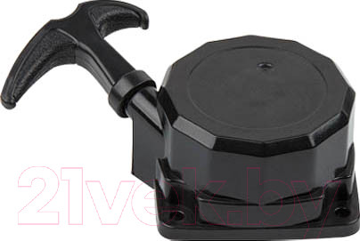 Изображение товара Стартер бензотриммера Eco GTP-X034