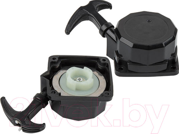 Изображение товара Стартер бензотриммера Eco GTP-X034