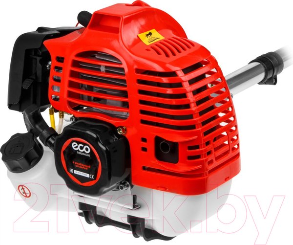 Изображение товара Триммер бензиновый Eco Power GTP-215S
