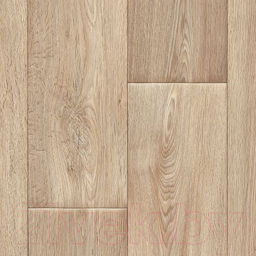 Изображение товара Линолеум IVC Basso Хоббс 4 (2.5x1.5м)