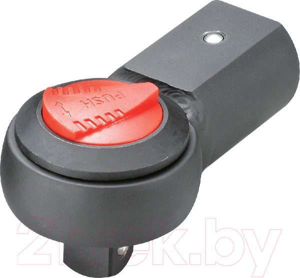 Изображение товара Насадка для динамометрического ключа Thorvik THIR20281