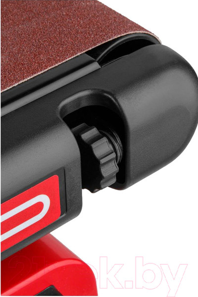 Изображение товара Шлифовальный станок Wortex GM 1528 0325104