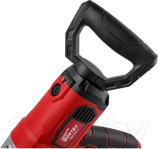 Изображение товара Дрель-миксер Wortex DM 1311-1 0330044
