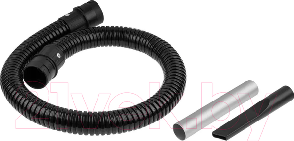 Изображение товара Профессиональный пылесос Wortex VC 2014 WS 0329115