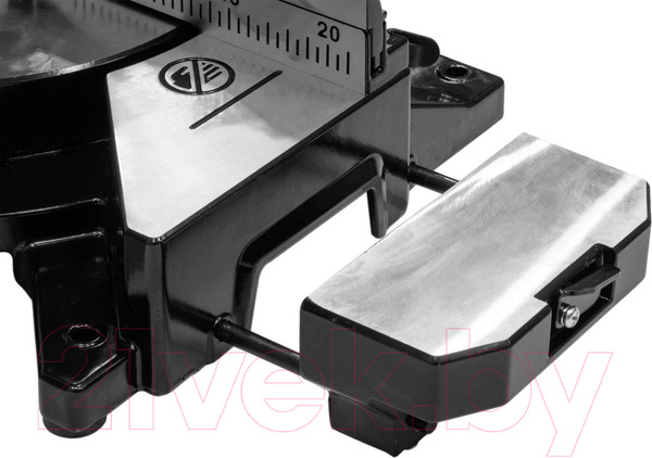 Изображение товара Торцовочная пила Wortex MS 2116 LMO 0329125