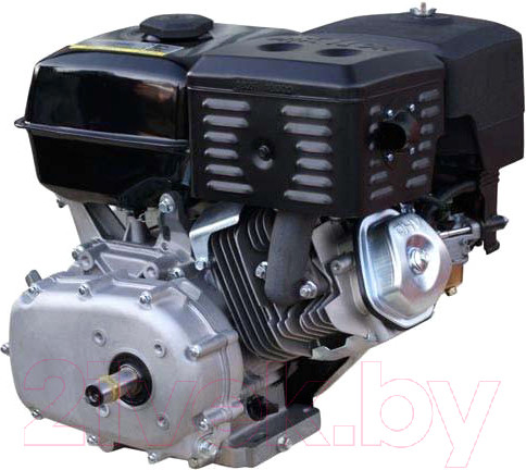 Изображение товара Двигатель бензиновый Lifan 177F-R / A0910-0565-177F-R