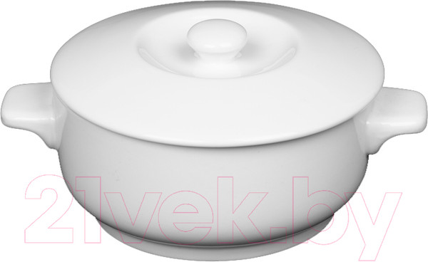 Изображение товара Горшочек для запекания Corone Cottura фк0111