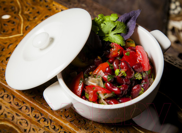 Изображение товара Горшочек для запекания Corone Cottura фк0111