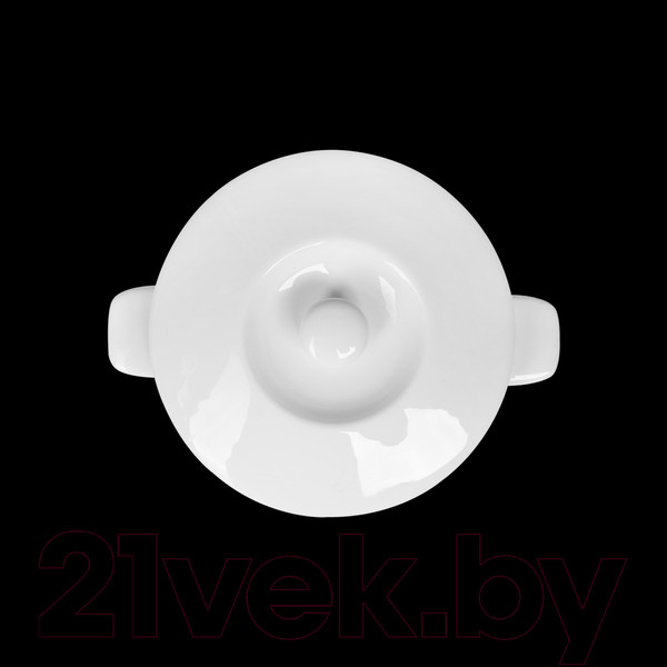 Изображение товара Горшочек для запекания Corone Cottura фк0111