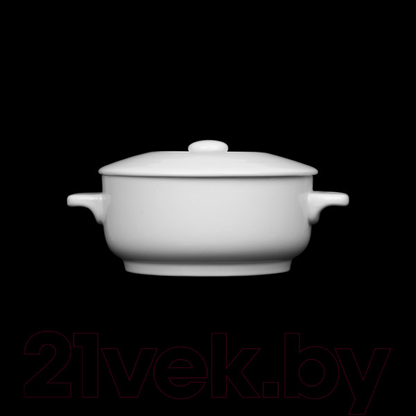 Изображение товара Горшочек для запекания Corone Cottura фк0111