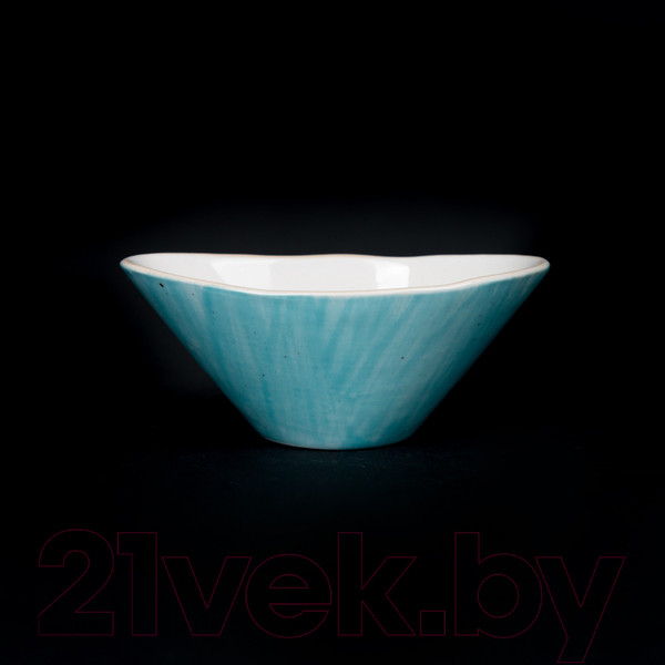 Изображение товара Соусник Corone Natura HL497070C / фк0957