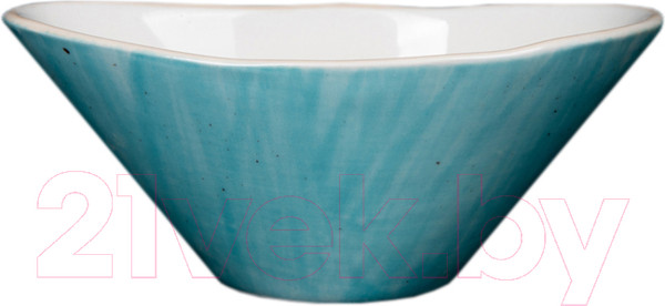 Изображение товара Соусник Corone Natura HL497070C / фк0957