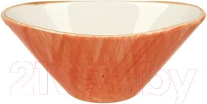 Изображение товара Соусник Corone Natura HL497070D / фк0958