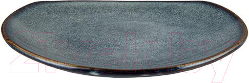 Изображение товара Тарелка столовая обеденная Corone Celeste HL900780 / фк0824