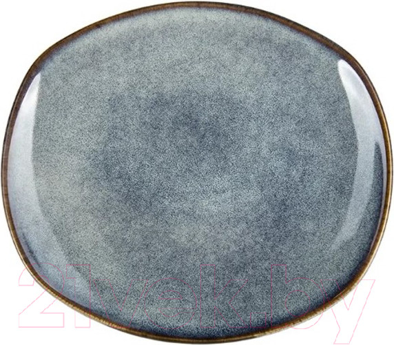 Изображение товара Тарелка столовая обеденная Corone Celeste HL900780 / фк0824