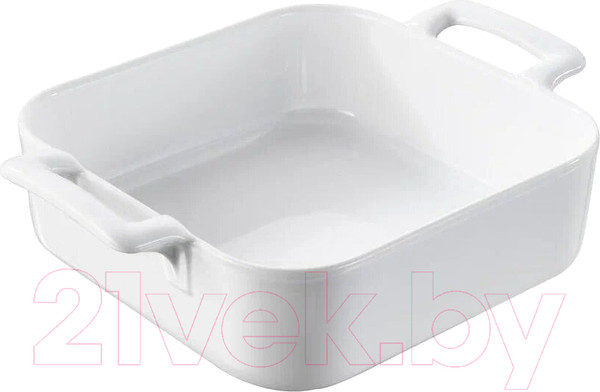 Изображение товара Форма для запекания Corone Cottura LQ-QK15090B / фк67