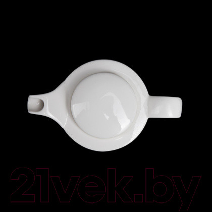 Изображение товара Заварочный чайник Corone Gourmet LQ-QK15181-A / фк1418