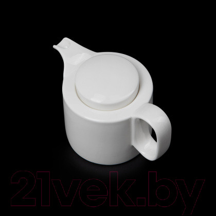 Изображение товара Заварочный чайник Corone Gourmet LQ-QK15181-A / фк1418