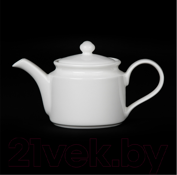 Изображение товара Заварочный чайник Corone Carre LQ-QK15026 / фк043