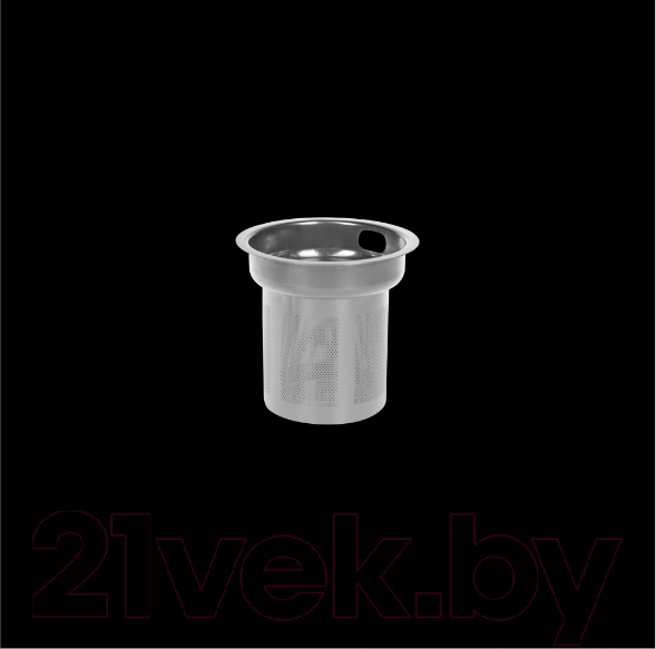 Изображение товара Заварочный чайник Corone Carre LQ-QK15026 / фк043