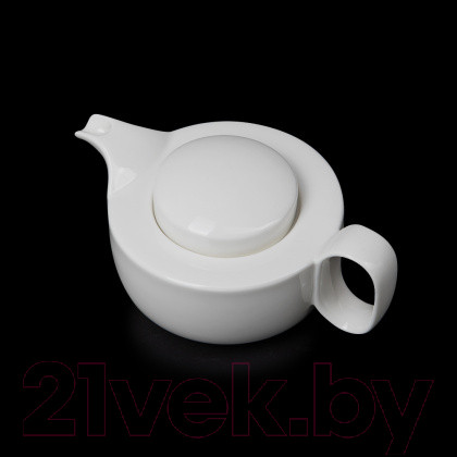 Изображение товара Заварочный чайник Corone Gourmet LQ-QK15180-A / фк1417