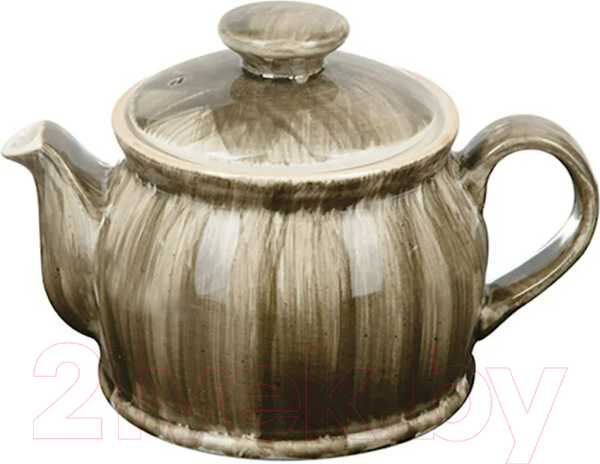 Изображение товара Заварочный чайник Corone Natura HL902650B / фк0951