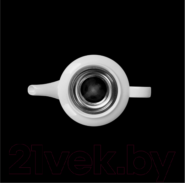 Изображение товара Заварочный чайник Corone Caffe&Te / фк879