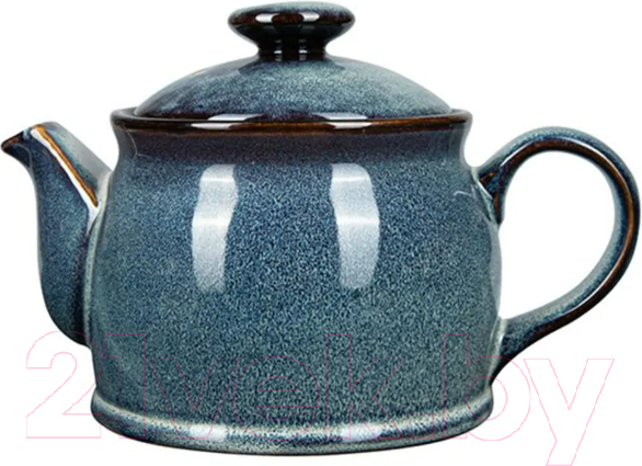 Изображение товара Заварочный чайник Corone Celeste HL935850/840 / фк0862