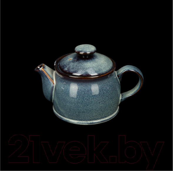 Изображение товара Заварочный чайник Corone Celeste HL935850/840 / фк0862