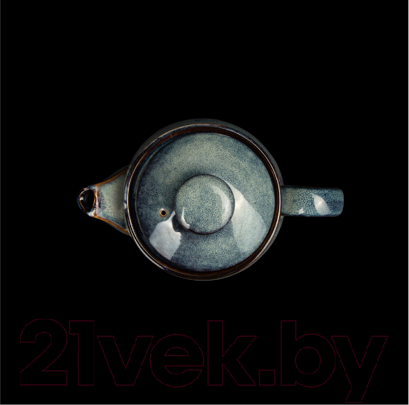 Изображение товара Заварочный чайник Corone Celeste HL935850/840 / фк0862