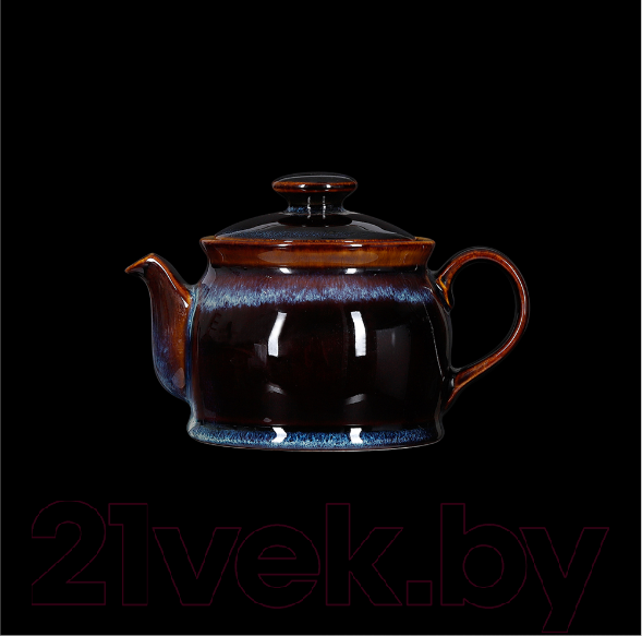 Изображение товара Заварочный чайник Corone Celeste HL935850/840 / фк0862